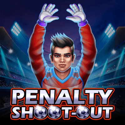 Penalty Shoot Out