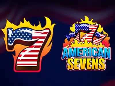 American Sevens