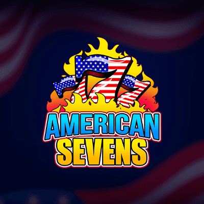 American Sevens