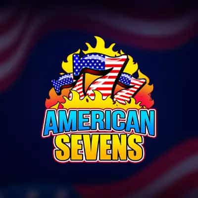 American Sevens