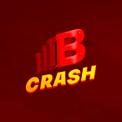 B-Crash