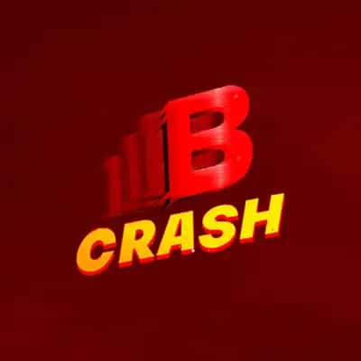 B-Crash