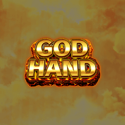 God Hand