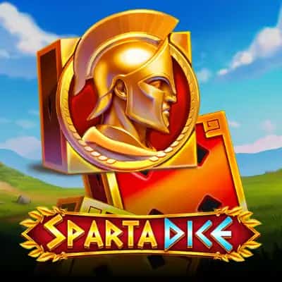 Sparta Dice