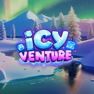Icy Ventures