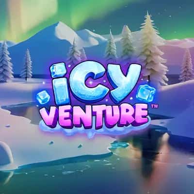 Icy Ventures