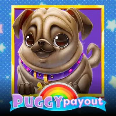 Puggy Payout
