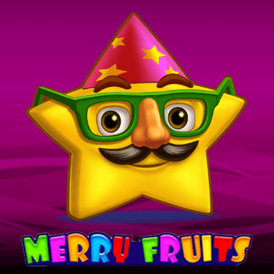 Merry Fruits