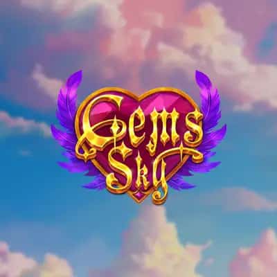 Gems Sky