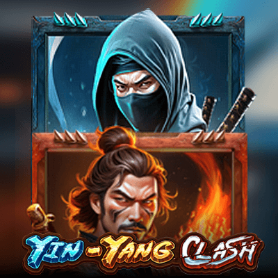 Wild Mining XXXtreme