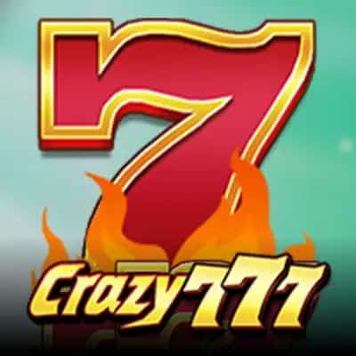 Crazy777
