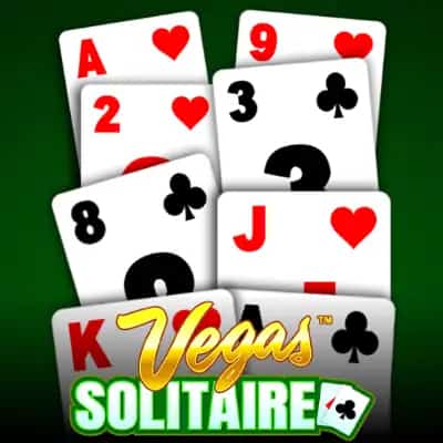 Vegas Solitaire