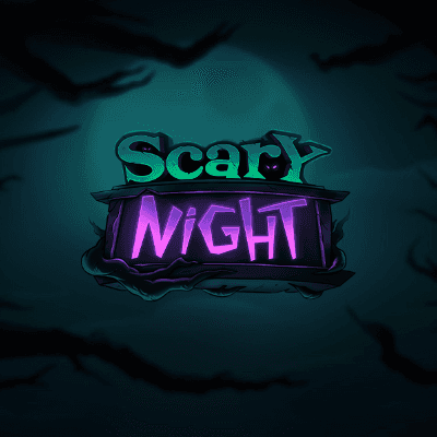 Scary Night