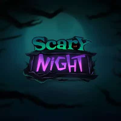 Scary Night