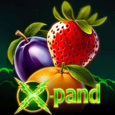 X-pand