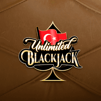 Turkish Unlimited Blackjack
