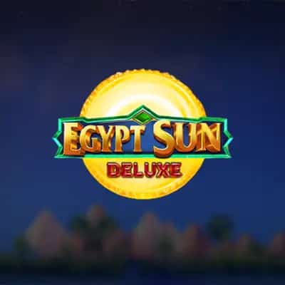 Egypt Sun Deluxe
