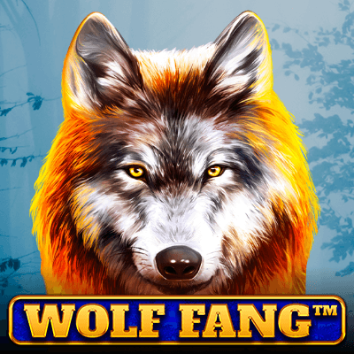 Wolf Fang
