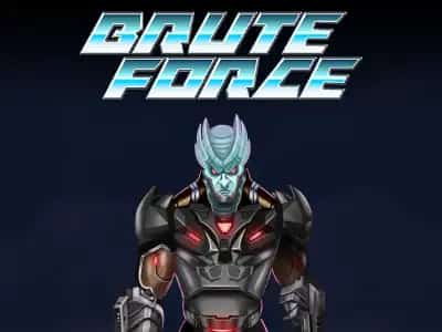 Brute Force