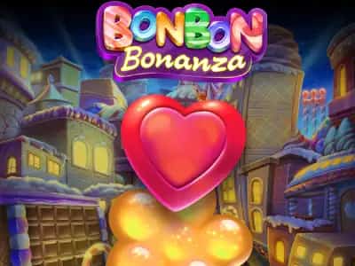 Bonbon Bonanza