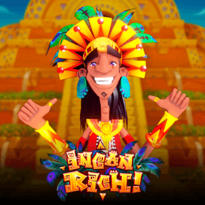 Incan Rich
