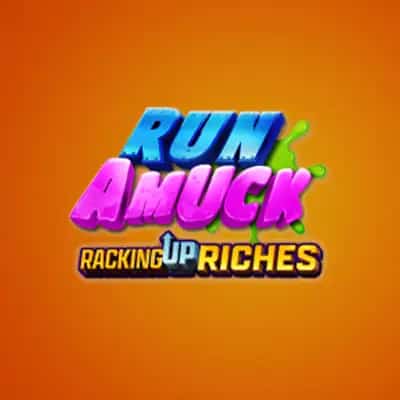Run Amuck