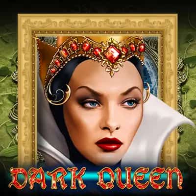 Dark Queen