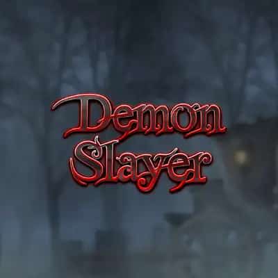 Demon Slayer