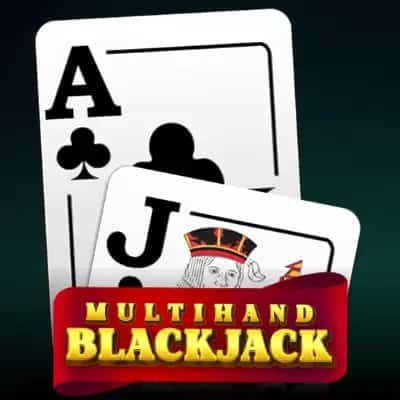 Multihand Blackjack