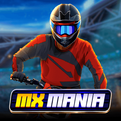 MX Mania