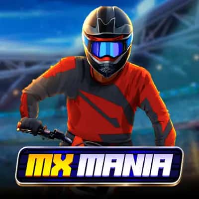 MX Mania