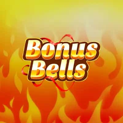 Bonus Bells