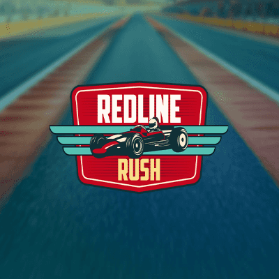 Redline Rush