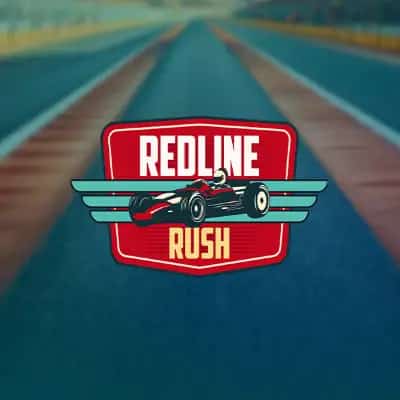 Redline Rush