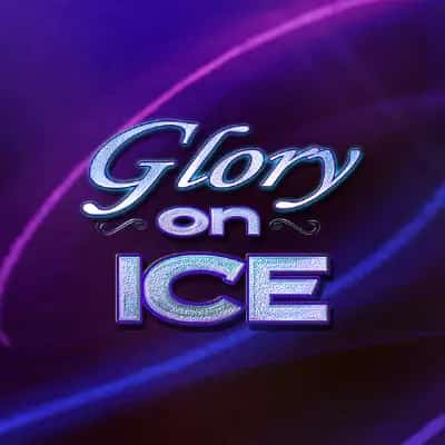 Glory On Ice