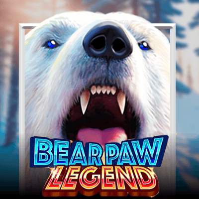 Bear Paw Legend