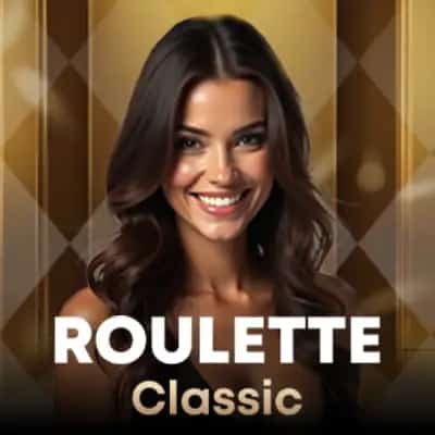 Roulette