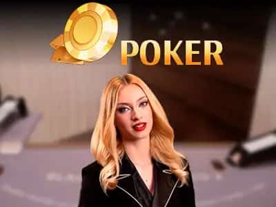 Poker