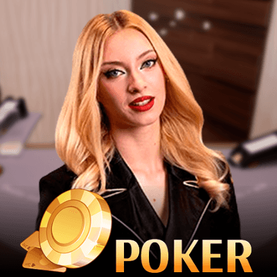 Poker