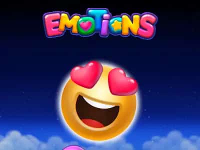 Emotions