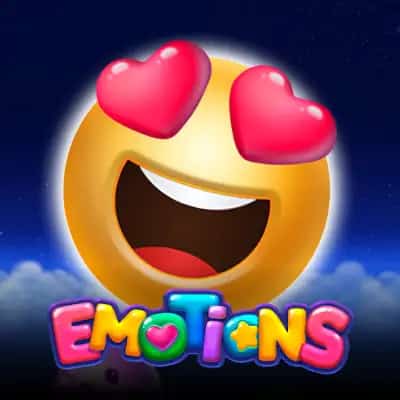 Emotions