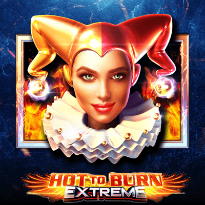 Hot to Burn Extreme