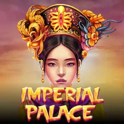 Imperial Palace