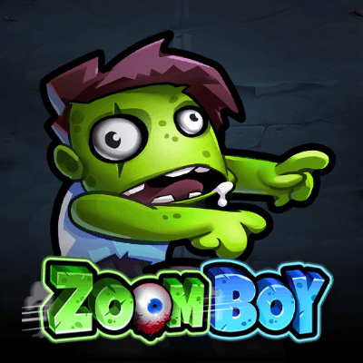 Zoomboy