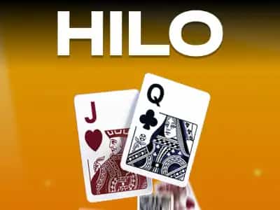 HiLo