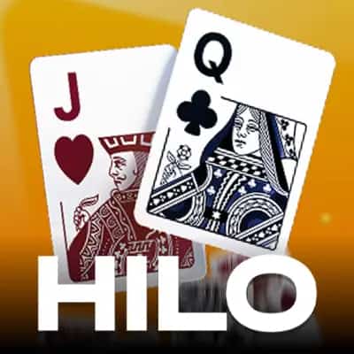 HiLo