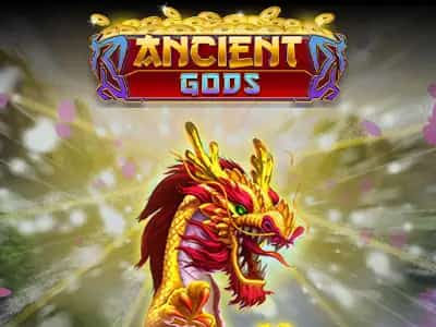 Ancient Gods (Yuan Gu Sheng Shou)