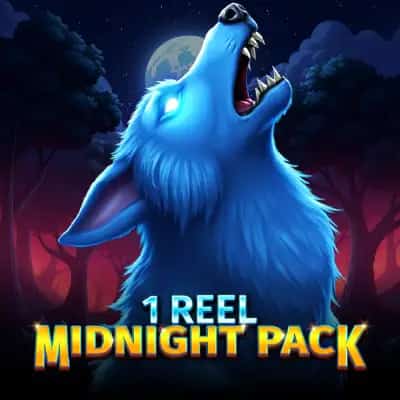 1 Reel - Midnight Pack