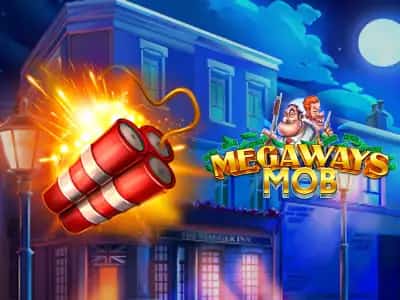 Megaways Mob