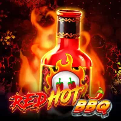 Red Hot BBQ